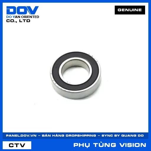 Vòng bi 6902U VISION 110 — 91009KVY961