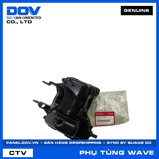 THÂN BẦU LỌC KHÍ (lọc gió) WAVE ALPHA — 17225KPH900