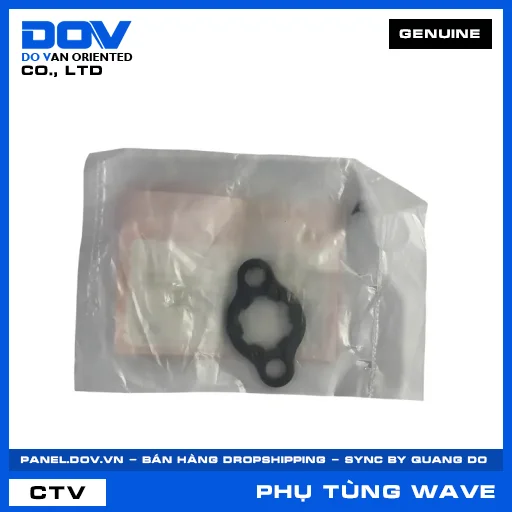 KHÓA NHÔNG TẢI TRƯỚC WAVE 100, WAVE ALPHA, WAVE ALPHA 110, WAVE RSX 110 — 23802GN5910