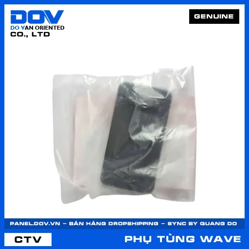 TẤM PHẢN QUANG PHẢI WAVE RSX 110 — 33741KAN961