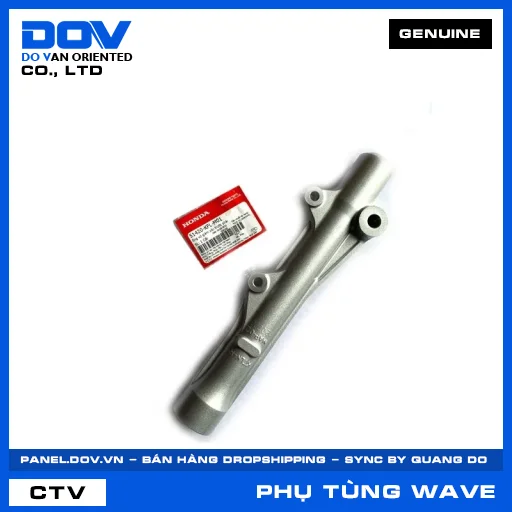 ỐNG VỎ GIẢM XÓC TRƯỚC PHẢI (phuộc) WAVE ALPHA — 51420KFLM01