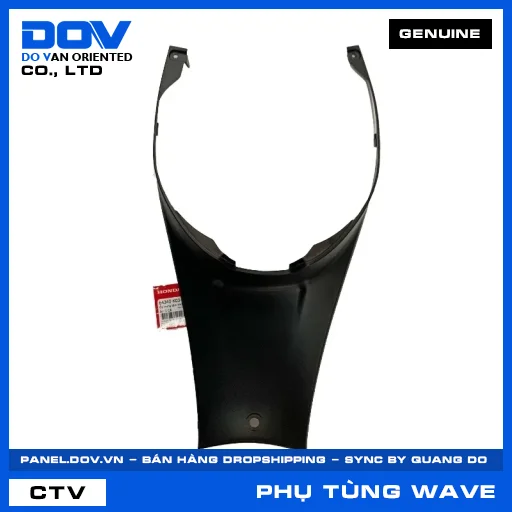 ỐP TRUNG TÂM NH1 WAVE, WAVE RSX 110 — 64340K03N30ZA