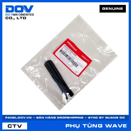 CÁN TUỐC NƠ VÍT WAVE 100, WAVE ALPHA, WAVE ALPHA 110, WAVE RSX 110 — 89103538000