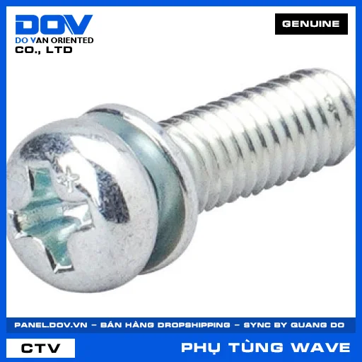 VIT 4X14 WAVE 100, WAVE ALPHA 110, WAVE RSX 110 — 938920401408