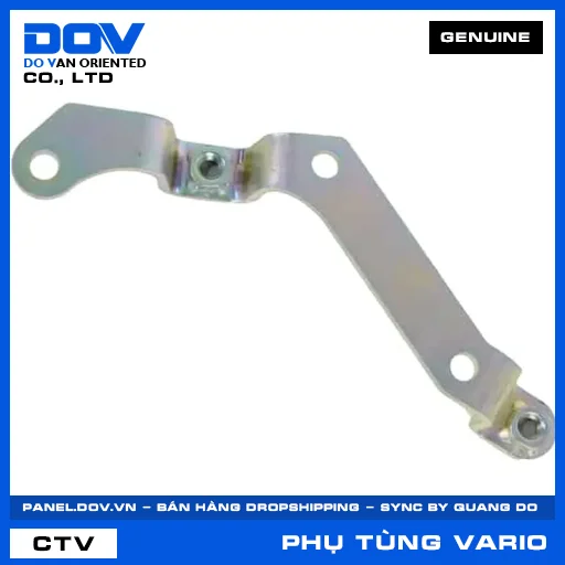NẮP HỘP LY HỢP (côn) VARIO 160 — 11320K0RV00