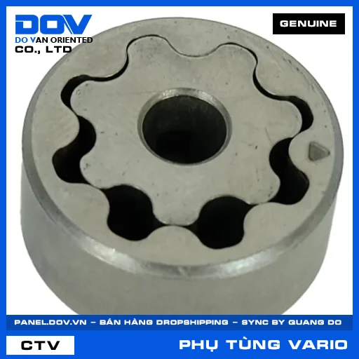 RÔ TO BƠM DẦU VARIO 160 — 15021K0RV00