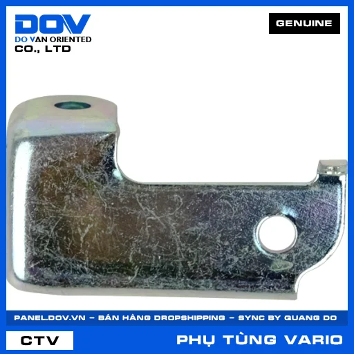 GIÁ BẮT BỘ ABS VARIO 160 — 50322K2SN10