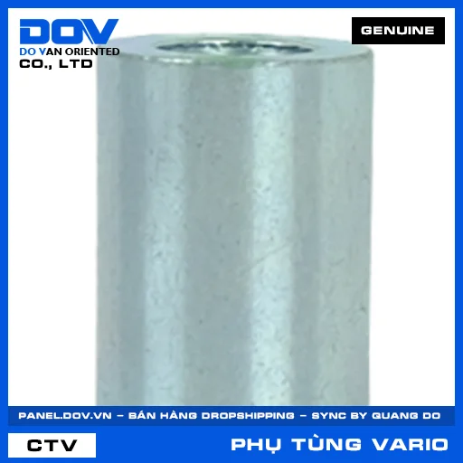 BẠC ĐỆM GIÁ ĐẦU XE VARIO 160 — 64224K2SN00