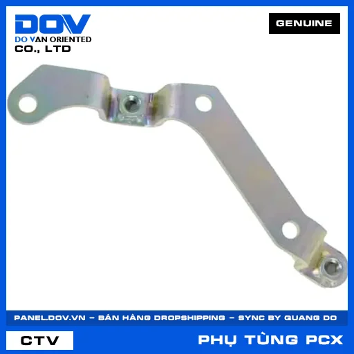 NẮP HỘP LY HỢP (côn) PCX 160 — 11320K0RV00