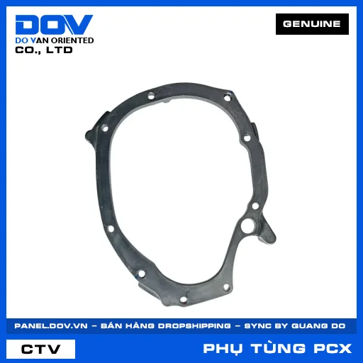GIÁ ĐỠ KÉT TẢN NHIỆT PCX — 11331KWN900