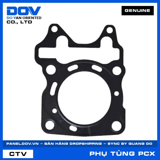GIOĂNG QUY LÁT PCX 160 — 12251K1ZJ11