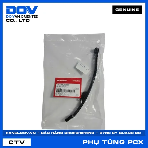 CẦN CĂNG XÍCH CAM (sên) PCX, PCX 125, PCX 125/150 — 14510KZR600