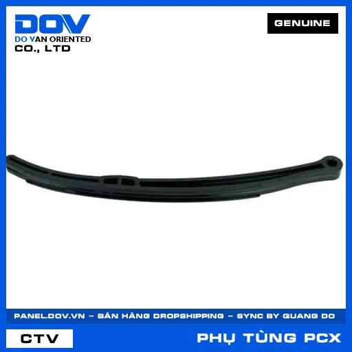 BỘ TĂNG XÍCH CAM (sên) PCX 160 — 14511K0RV00