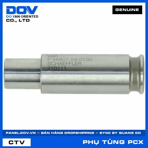 CẦN CĂNG XÍCH CAM (sên) PCX 160 — 14520K0RV01