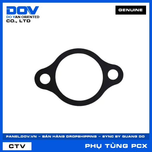 GIOĂNG BỘ NÂNG XÍCH CAM (sên) PCX, PCX 125, PCX 125/150 — 14560KZR600