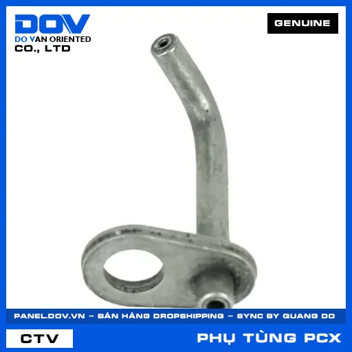 ZÍCH LƠ PISTON PCX 160 — 15201K0RV00