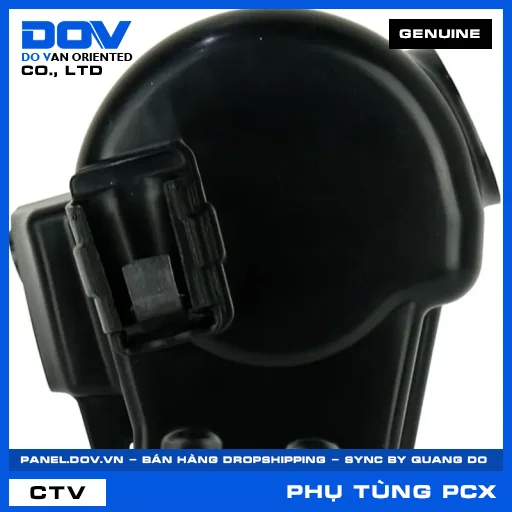 NẮP VAN TIẾT CHỈNH LƯU PCX 160 — 16305K0RV00