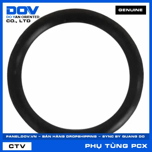 PHỚT O PCX 160 — 19309K0RV02