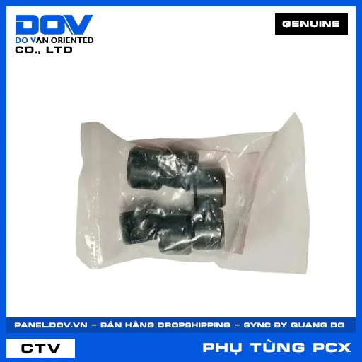 BỘ BI VĂNG PCX 125/150 — 22123K96V00