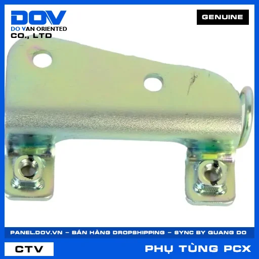 Giá mô bin cao áp PCX 160 — 30515K1NV00