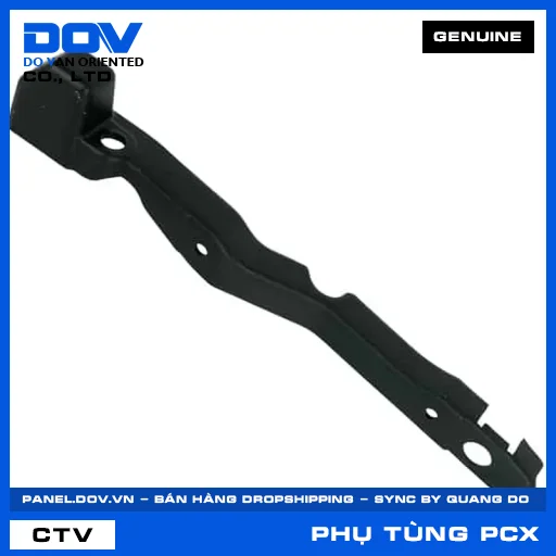 TẤM BẢO VỆ CẢM BIẾN TỐC ĐỘ PCX 160 — 32112K1NV00