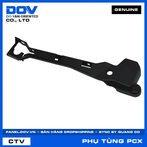 TẤM BẢO VỆ CẢM BIẾN TỐC ĐỘ PCX, PCX 125/150 — 32112K97T00