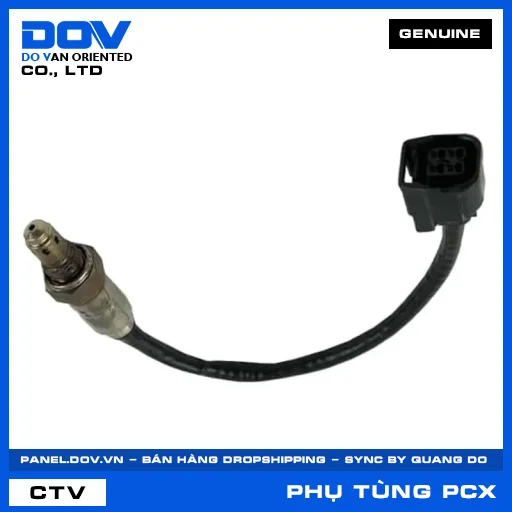 Cảm biến ô xy PCX 160 — 36531K1ZJ11