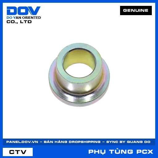 BẠC CÁCH BÁNH SAU BÊN NHÔNG PCX 160 — 42311K97T00