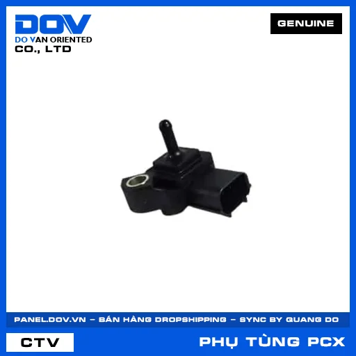 CẢM BIẾN A PCX 160 — 46401TM8A01