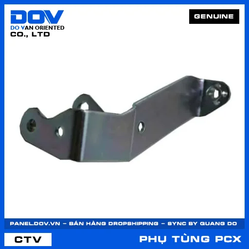 GIÁ ABS PCX 160 — 50316K97J10