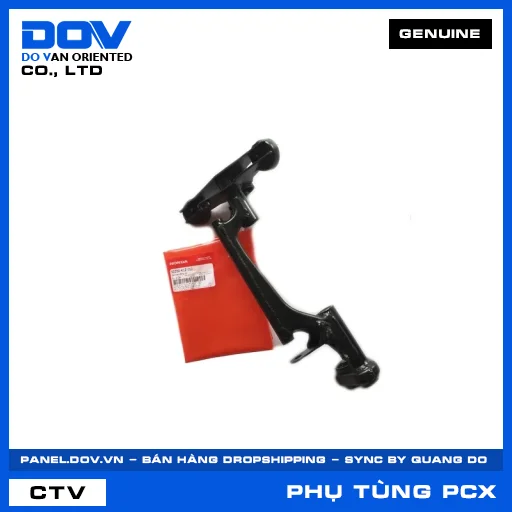GIÁ TREO ĐỘNG CƠ PCX 160 — 50350K1ZJ10