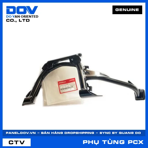 Chân chống chính PCX 160 — 50500K1ZJ10