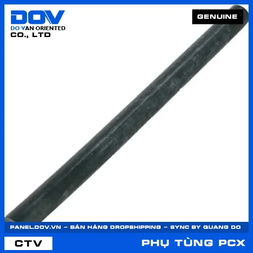ỐNG 5X30 PCX, PCX 125, PCX 160 — 950055013030