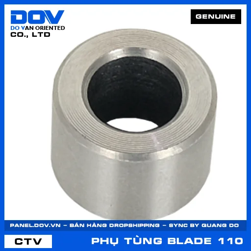 BẠC CÁCH ĐỆM CẦN TĂNG XÍCH CAM (sên) BLADE 110 — 14531KWS900
