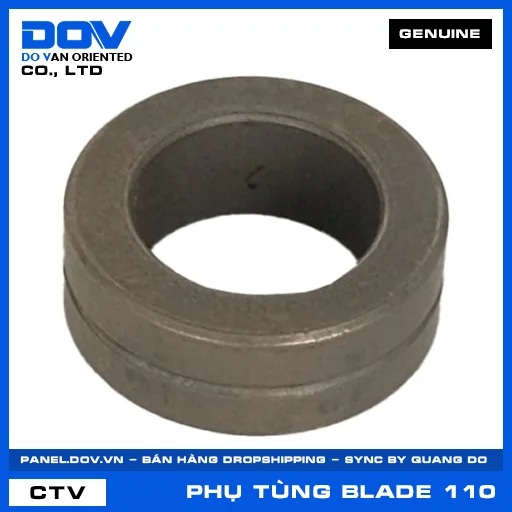 BẠC CHẶN LY HỢP THỨ CẤP (côn) BLADE 110 — 22116KWW740