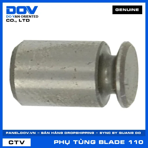 CHỐT DẪN HƯỚNG CÀNG GẠT SỐ BLADE 110 — 24261121742