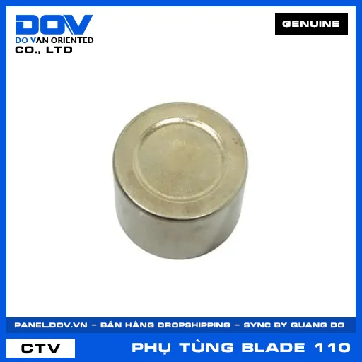 PISTON PHANH DẦU (thắng) BLADE 110 — 45218KWB601