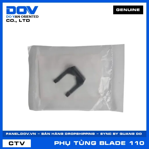 LÒ XO CÀI KHÓA YÊN BLADE 110 — 75581GN8920