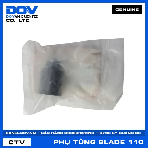 CHỤP CAO SU ỐC KHOÁ GƯƠNG (kiếng) BLADE 110 — 88113KWWA00