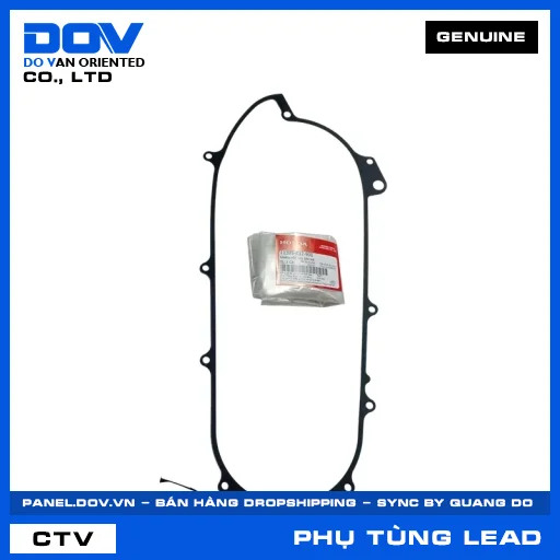 GIOĂNG NẮP MÁY BÊN TRÁI LEAD 125 — 11395K12900