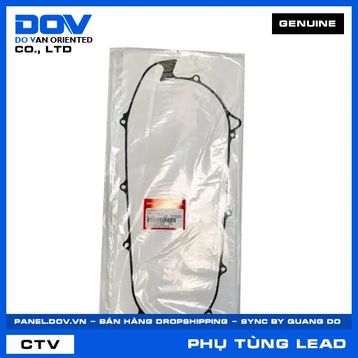 GIOĂNG NẮP MÁY TRÁI LEAD 125 — 11395K1NV01