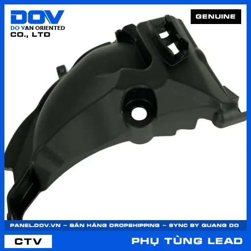 HỘP XÍCH DẪN ĐỘNG TRỤC CAM (sên) LEAD 125 — 11410K1NV00