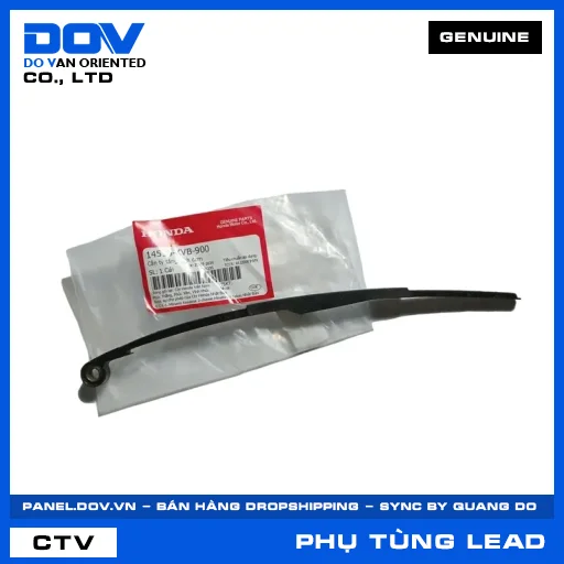 CÂN TỲ TĂNG XÍCH CAM (sên) LEAD 110 — 14510KVB900