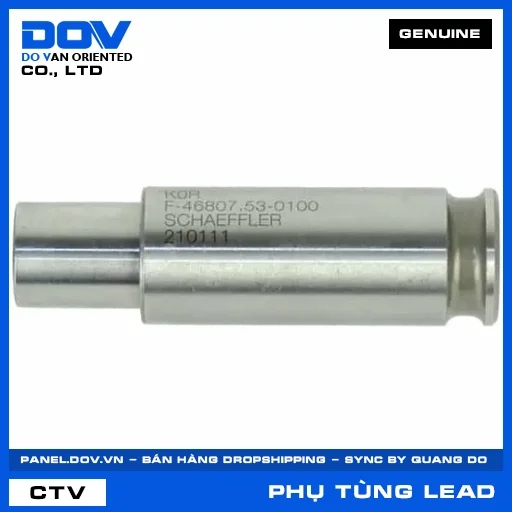 CẦN CĂNG XÍCH CAM (sên) LEAD 125 — 14520K0RV01