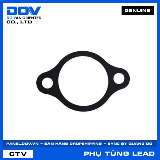 GIOĂNG BỘ NÂNG XÍCH CAM (sên) LEAD 125 — 14560KZR600
