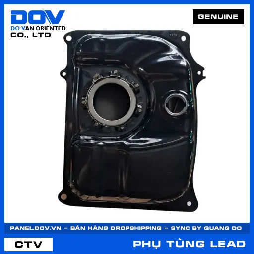 BÌNH XĂNG LEAD 110 — 17510GFM970