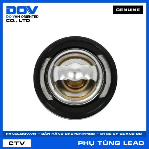 VAN HẰNG NHIỆT LEAD 110 — 19300GEE003