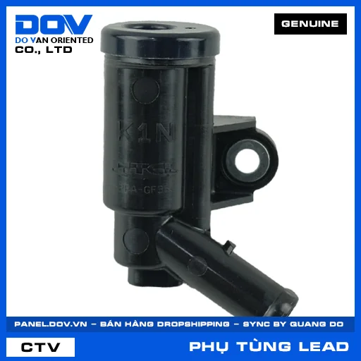 VAN HẰNG NHIỆT LEAD 125 — 19300K1NV01