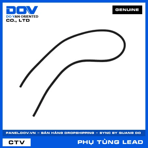 GIOĂNG HỘP KHÍ NẮP MÁY TRÁI LEAD 125 — 19649K01900