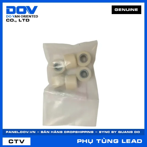 BỘ BI VĂNG LEAD 125 — 22123K12930